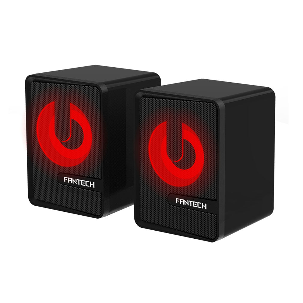 Fantech BEAT GS203 Fantech BEAT GS203